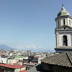 B&B Casa Sannì