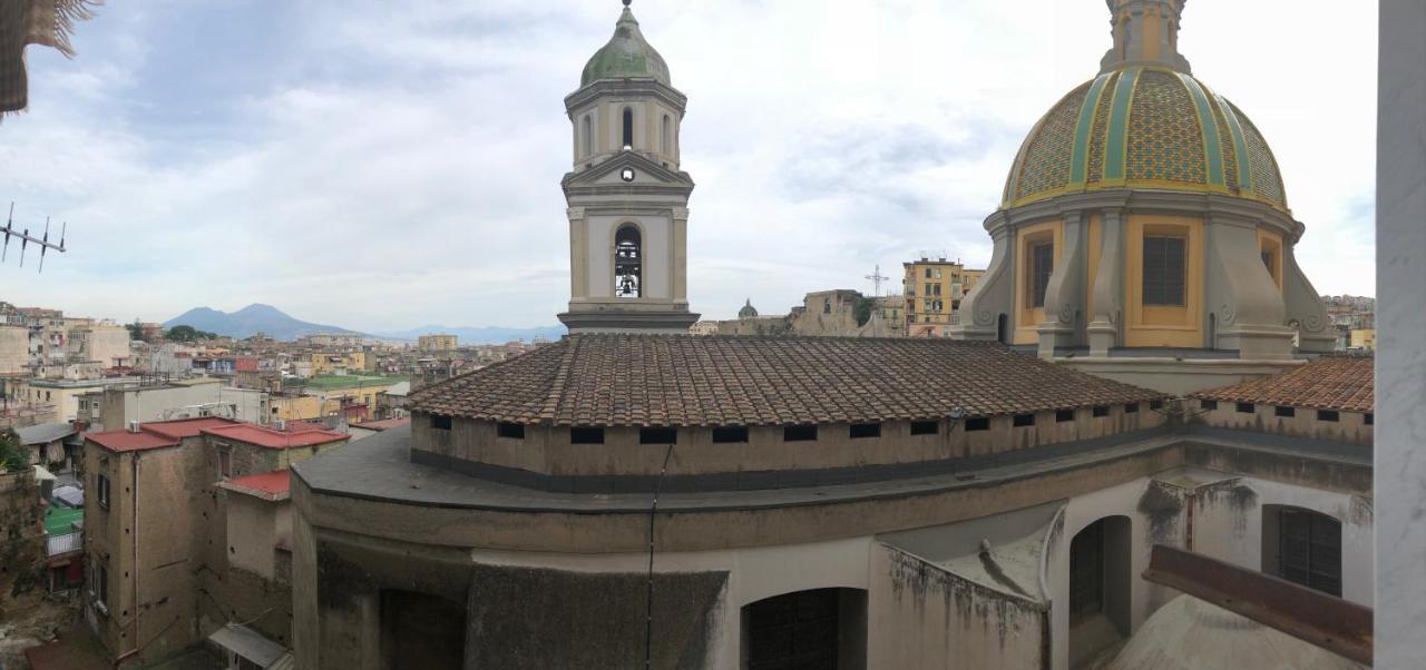 Casa Sannì *