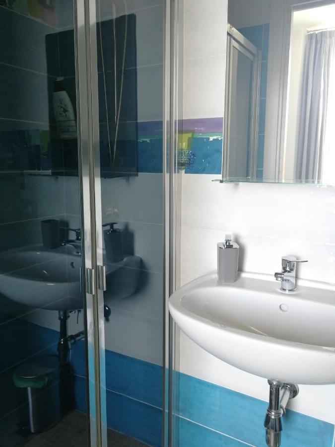 Bed & Breakfast Casa Sannì